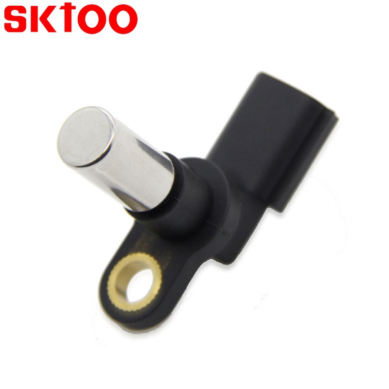 ��������λ�ô�����23731-3S500 237313S500