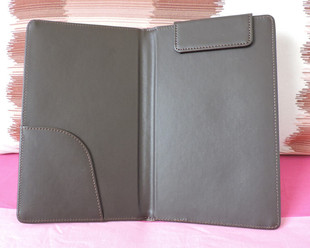 ���lƷ�ƾƵ��I�νY�~���y�A��ţƤ�����۲ˆΊA