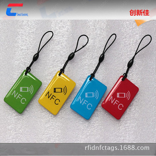 ����M1/ID耳׿��T���� ���㹫�������ηǘ˿� ˮ��RFID���z��