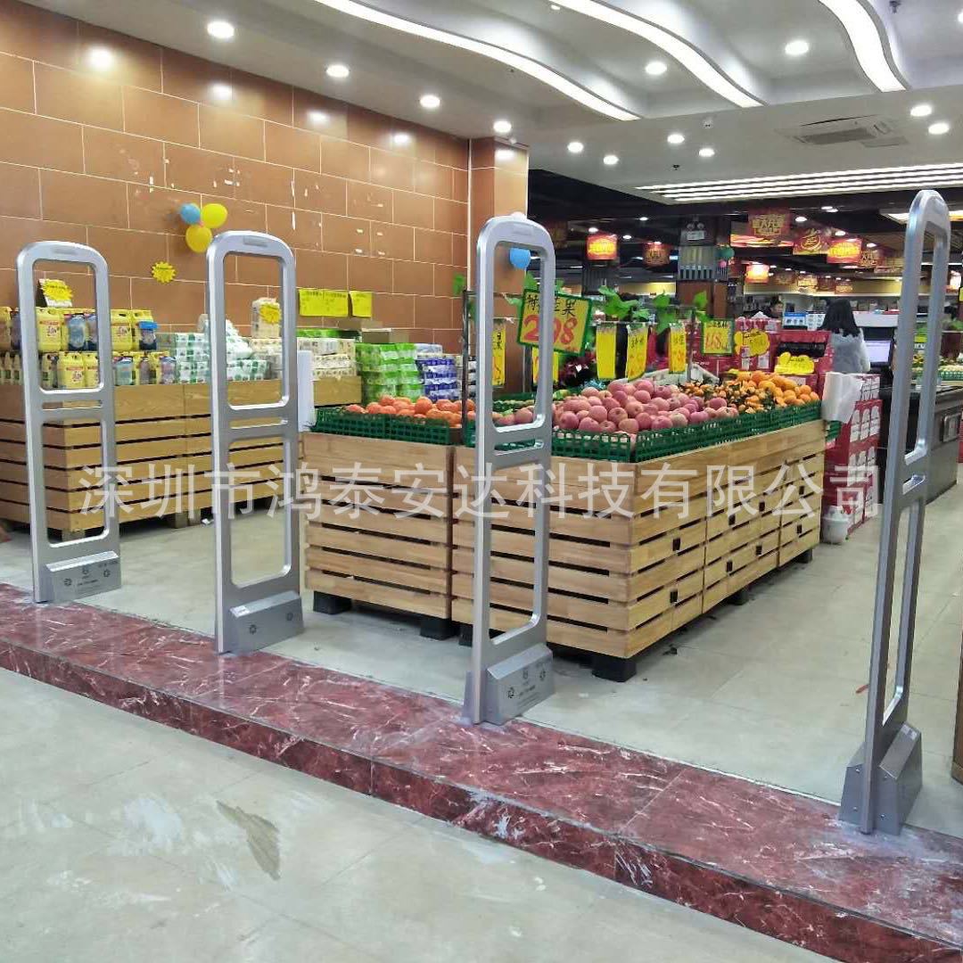 图片_20171219170320