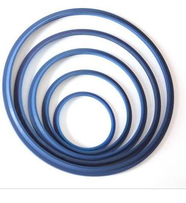 Manufactor Direct selling silica gel face shield Silicone Rubber Nasal mask dustproof silica gel breathing face shield parts dust cover