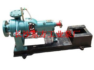 ����|��200R-45������ˮ�� 200R-45����ˮ�� ʯ��ׯ��ˮ��