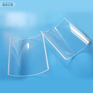 ʯӢ�ܶ��� ʯӢ��ƬʯӢ��ƬʯӢ�����ӟ���Ƭ����ʯӢ��Ƭ