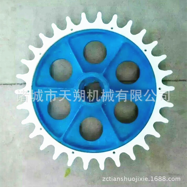 44844cd5470cbe4c_副本