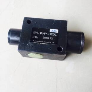 SYS-K6L-22,�p��Һ���i,KWL/�P�S