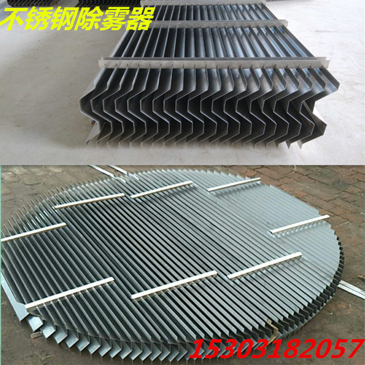 TB2Wm.rmvNNTKJjSspcXXb4KVXa_!!