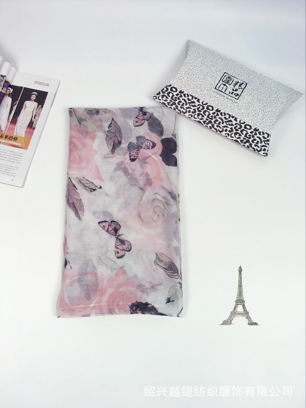 QQ图片20160731153848