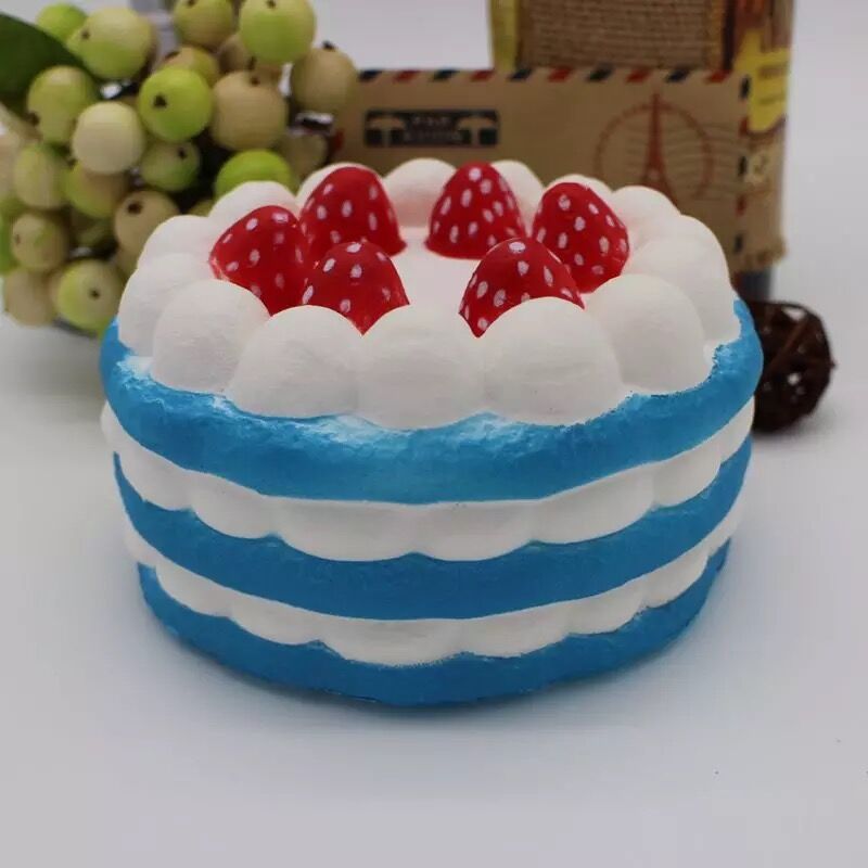 QQ图片20171009085616