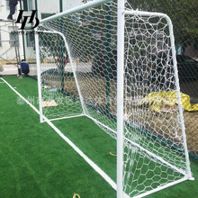 ѧУר��7�������Ż����ƶ�ʽ��װ���������ͱ�׼��Я�ƶ�