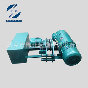 ���|2T/3T�̓���늄Ӻ��J �����̓���늄Ӻ��J ����܇�g���J