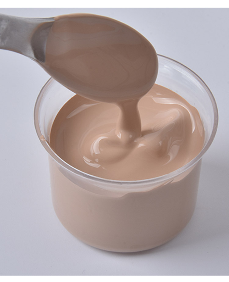 韩国超细BB霜_04