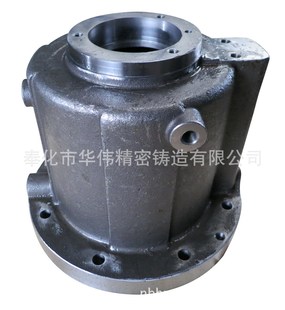 �T䓾��T�y�w ë�������T���y�T�T�� ��ģ�T��