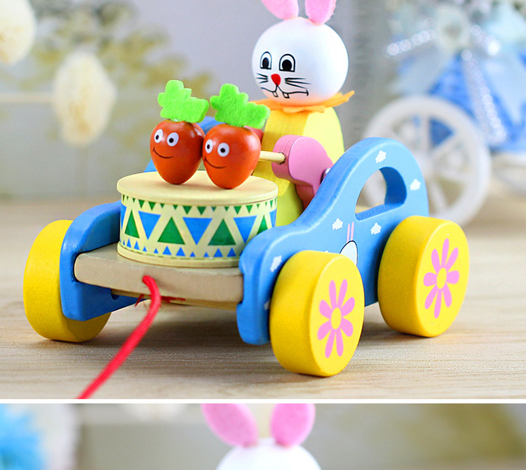 兔子拉车详情页_10