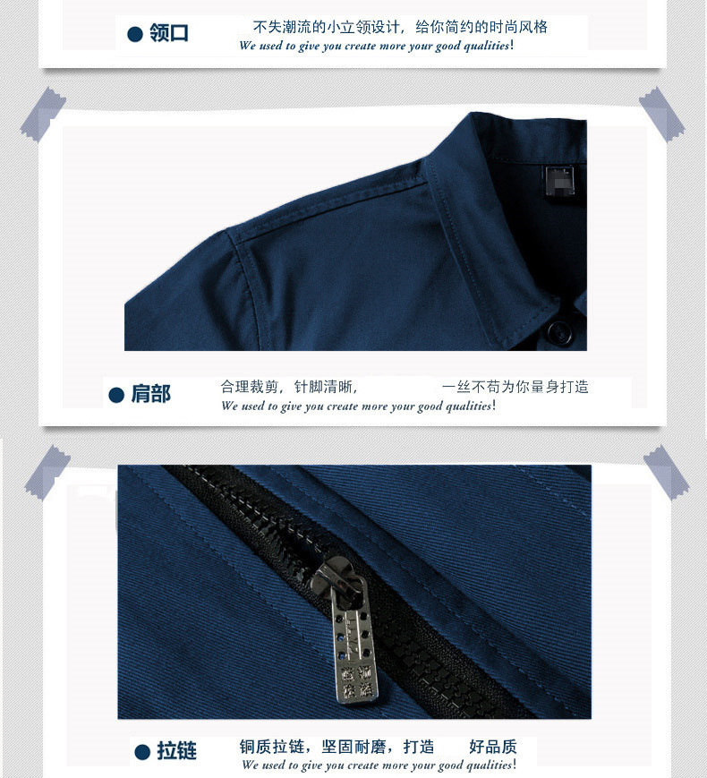 2501145055_580011261