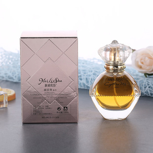 ������ɯ��@������Ůʿ��ˮ50ml�־����㻨�����{���l