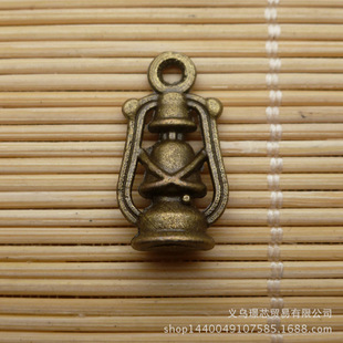 �Ͻ���� 21*10mm ú�͟���� ���͟� �͟� �Ʒ��� 12599