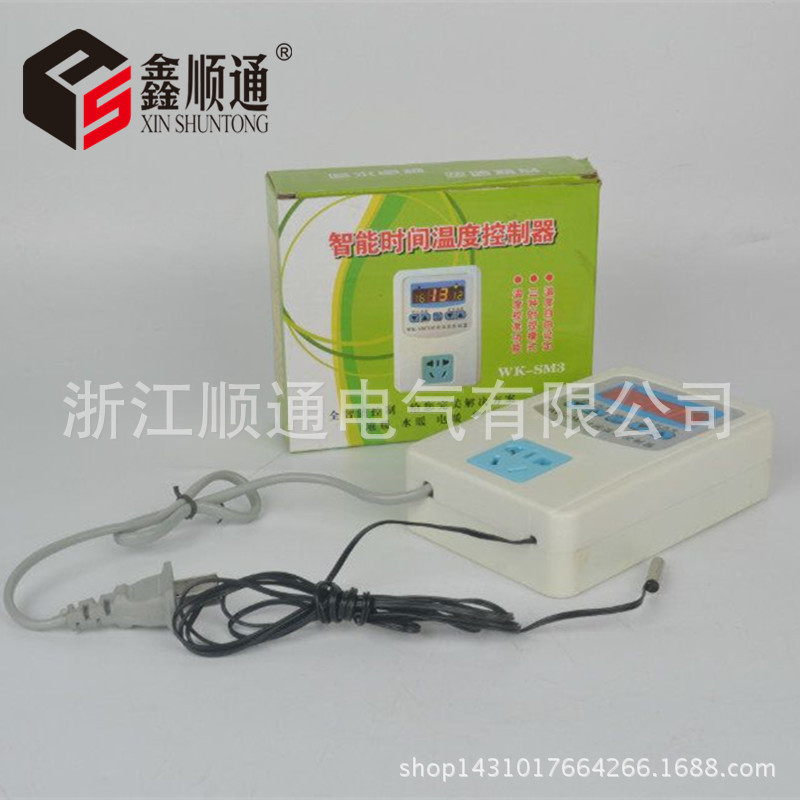 【时间控制器接线图】_时间控制器接线图厂家