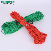 ؛Դ�����y���K䓽z�y���K ���לy���K �y���K �����y������