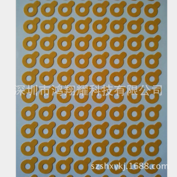 QQ图片20170401190906