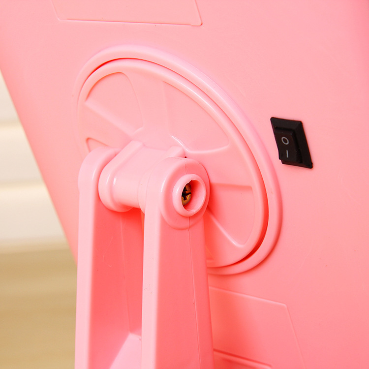 4144379176_855050738