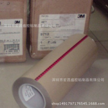 �F؛����3m7393�����Ԍ���zĤ��ģ�Л_��