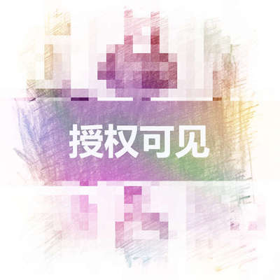 杨丽萍民族风棉麻绣花_杨丽萍民族风棉麻绣花