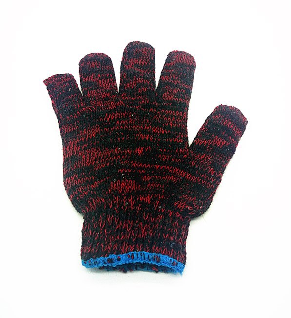 2222IMG20170409150650_副本