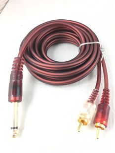 6.35�D2RCA������,6.5��2RCA������,6.35 RCA���l��,6.3������