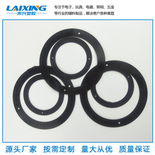 SҼӹ z|   zܷ| zܷȦ