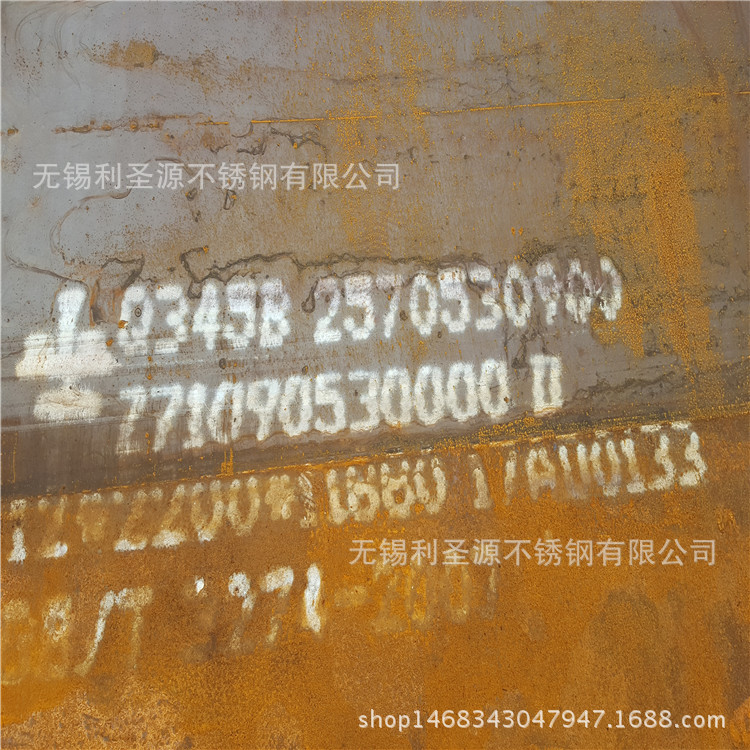 Q295NQR2耐候钢耐候板常用于造型景墙雕塑的钢板耐腐蚀使用寿命长