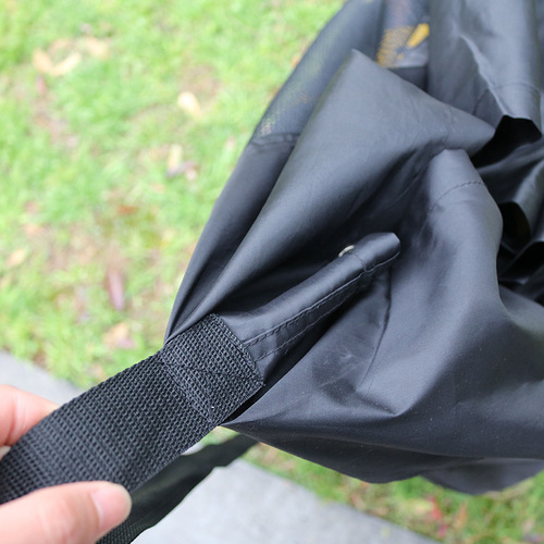 Football Equipment Bag, Basketball, Volleyball Big Ball Bag, Heavy Duty Ball Bag, Multiple Pack Big Ball Bag, Football Storage Bag