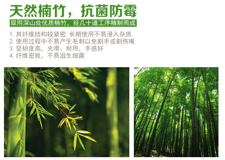 TB2xTZPoFXXXXX5XXXXXXXXXXXX_!!