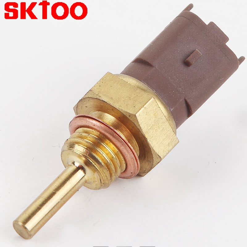 55190792 77363645 55190791 1535412���÷������¶ȴ�����