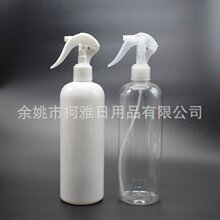 ���ˮˬ�wˮС���󇊘�ƿ 500�����A������ƿ�F؛ 500ml���Fƿ