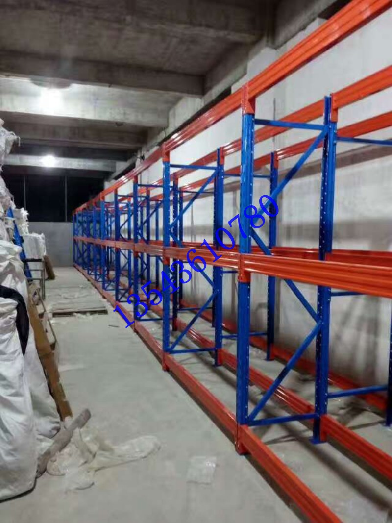 conew_mmexport1492948091543