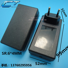 �S��24W�堝ʽ�Դ�m�����⚤ֱ�Nled�ӼӴ��⚤��Ҏ������⚤