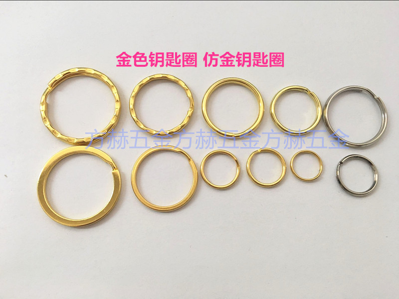 QQ图片20170405113711_副本