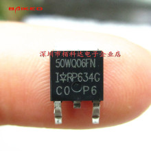 IR 50WQ06FN 50WQ06FNTRPBF TO252 60V 5.5A DPAK������ ԭװ��Ʒ