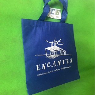 ���ڏS��ӆ ���h������Ĥ�o�������� �ƏV��ُ������̨�������