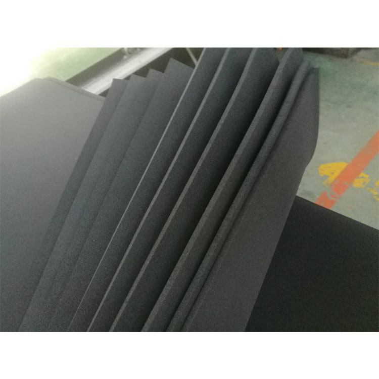 厂家销售 CR2030 3040泡棉  EPDM 4308 0515泡绵 无硫1020