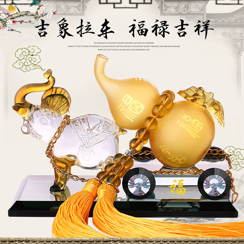 Автомобильная парфюмерная фабрика прямой автокресло духи сиденье дезодорант автомобиль благоприятный Тыква Автомобильные Духи украшения