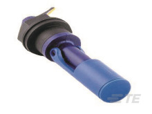 LS304-21N系列液位开关