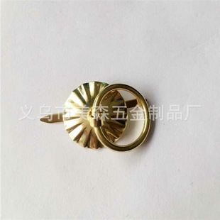 �S��ֱ�N�Wʽ�����ľ�м��в��~������