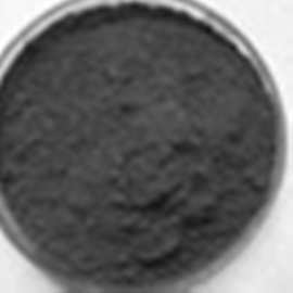 低价供应各种规格含量黑碳化硅  研磨材料陶瓷原料 冶金脱氧剂