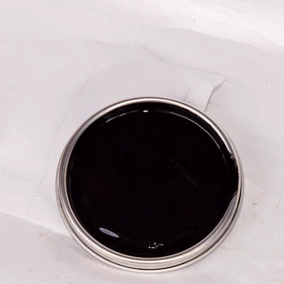 All ships paint modern Black Pearl 1L finished paint accessories manufacturers wholesale (Avtomobil boyası)