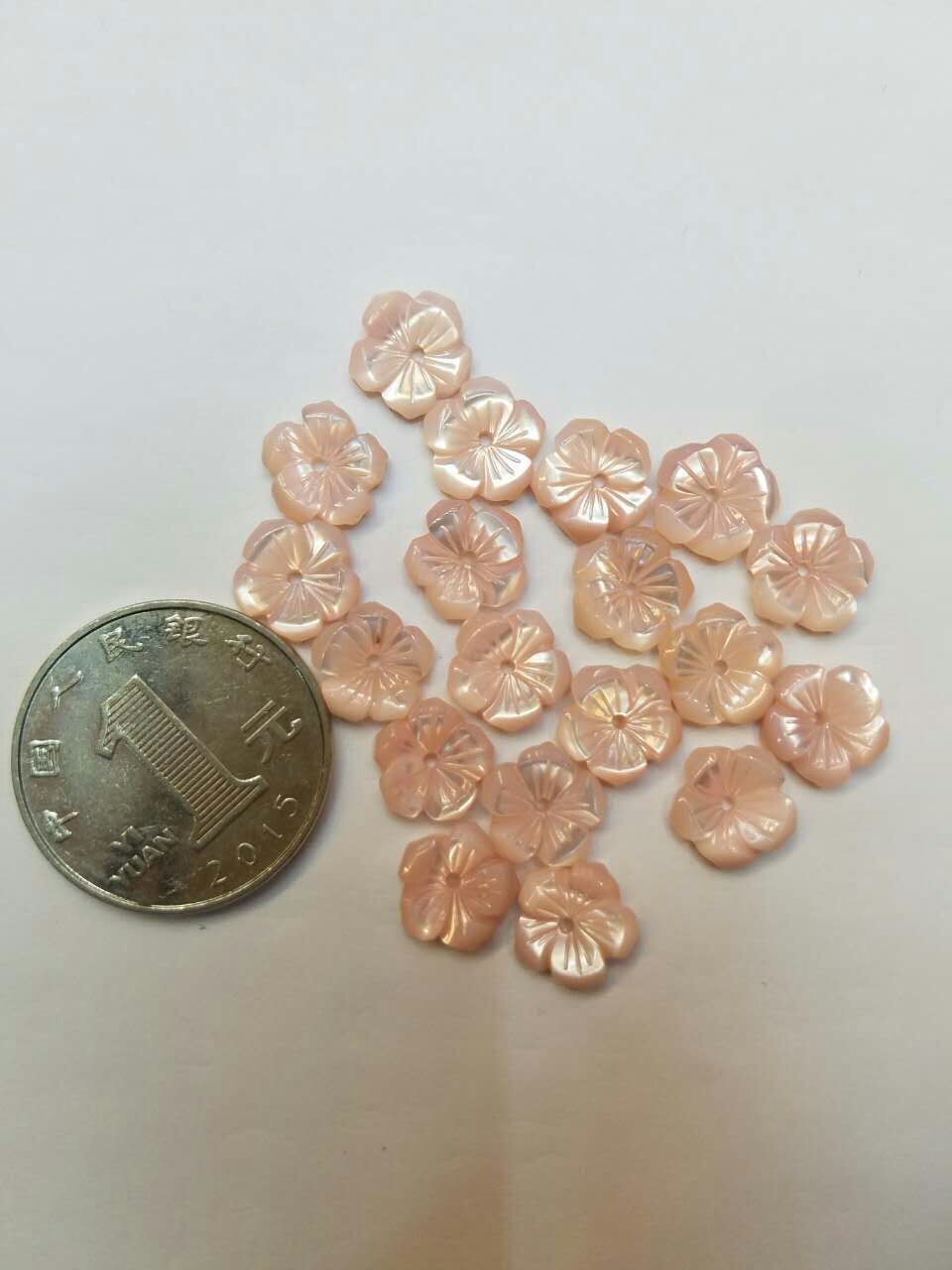 QQ图片20170319104347