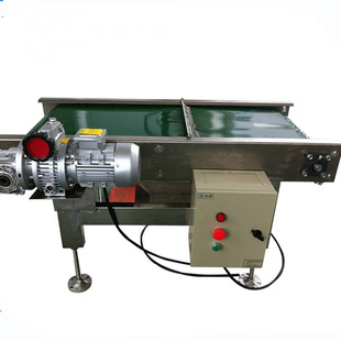 �] ������������Ƥ�����F�� ���Ŵ��x�C ȫ�Ԅӳ��F��