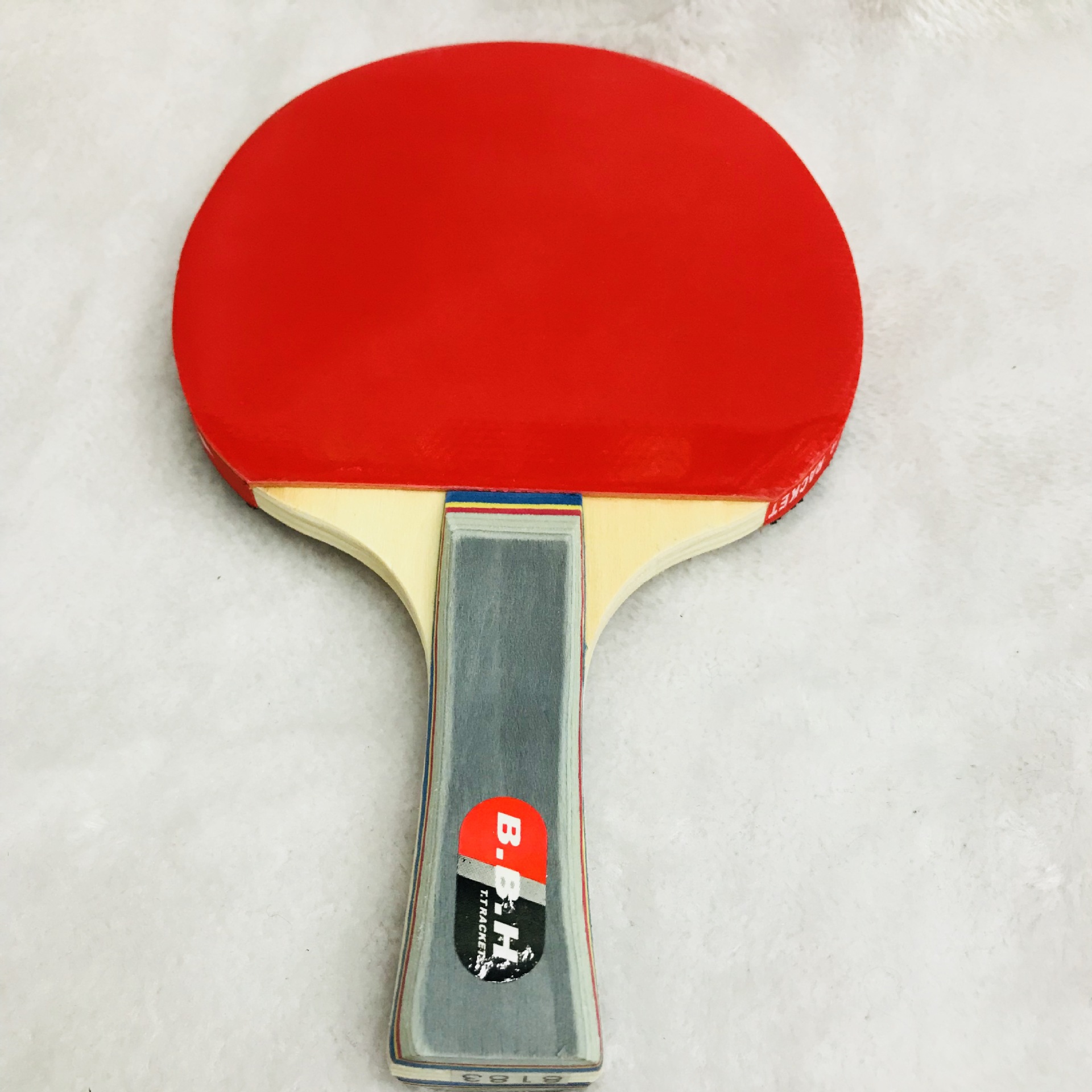 乒乓球拍IMG_2526(20171217-164237)