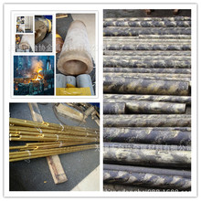 ��CAC408�a���~�� CAC408�a���~�� CAC408�a���~��