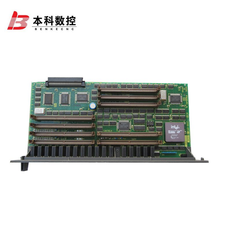 A16B-2200-0930   发那科电路板 议价